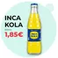 Catálogo PrimaPrix | Ofertas | 2026-07-03T00:00:00.000Z - 2026-07-09T00:00:00.000Z