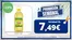 Catálogo Cash Jesuman | Oferta | 2026-07-03T00:00:00.000Z - 2026-07-08T00:00:00.000Z