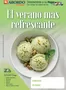 Catálogo Abordo | El verano más refrescante | 2026-07-03T00:00:00.000Z - 2026-07-31T00:00:00.000Z