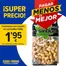 Catálogo Cash Fresh | ¡Super Precio! | 2026-07-03T00:00:00.000Z - 2026-07-31T00:00:00.000Z