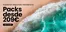 Catálogo Factory descans en Yeles | Packs desde 209€ | 2026-07-03T00:00:00.000Z - 2026-07-16T00:00:00.000Z