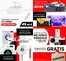 Catálogo La Oportunidad | Promociones | 2026-07-03T00:00:00.000Z - 2026-07-16T00:00:00.000Z
