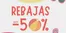 Catálogo Canada House | Hasta -50% | 2026-07-03T00:00:00.000Z - 2026-07-16T00:00:00.000Z