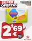 Catálogo Díaz Cadenas | Super Ofertas | 2026-07-03T00:00:00.000Z - 2026-08-30T00:00:00.000Z