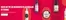 Catálogo The Body Shop | Hasta un 70% de descuento | 2026-07-03T00:00:00.000Z - 2026-07-16T00:00:00.000Z