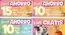 Catálogo Petuluku | Ofertas | 2026-07-03T00:00:00.000Z - 2026-07-16T00:00:00.000Z