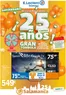 Catálogo E.Leclerc | ANIVERSARIO 2 | 2026-07-08T00:00:00.000Z - 2026-07-18T00:00:00.000Z