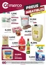 Catálogo Comerco Cash & Carry | Preus imbatibles | 2026-07-06T00:00:00.000Z - 2026-07-31T00:00:00.000Z