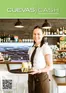 Catálogo Cuevas Cash | Oferta válida desde el 06/07/2026 al 19/07/2026 | 2026-07-06T00:00:00.000Z - 2026-07-19T00:00:00.000Z