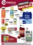 Catálogo Comerco Cash & Carry | Especial Julio | 2026-07-06T00:00:00.000Z - 2026-07-31T00:00:00.000Z