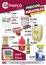 Catálogo Comerco Cash & Carry | Precios imbatibles | 2026-07-06T00:00:00.000Z - 2026-07-31T00:00:00.000Z