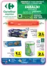 Catálogo Carrefour Express | ZABALIK | 2026-07-10T00:00:00.000Z - 2026-07-24T00:00:00.000Z