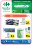 Catálogo Carrefour Express en Sant Jordi de Ses Salines | Abrimos! | 2026-07-10T00:00:00.000Z - 2026-07-24T00:00:00.000Z