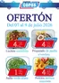 Catálogo Congelados Copos | Oferton! | 2026-07-07T00:00:00.000Z - 2026-07-09T00:00:00.000Z