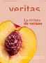 Catálogo Veritas en Lleida | La revista de verano | 2026-07-01T00:00:00.000Z - 2026-09-30T00:00:00.000Z