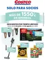 Catálogo Costco | Válido del 6 de julio al 2 de agosto de 2026 | 2026-07-06T00:00:00.000Z - 2026-08-02T00:00:00.000Z