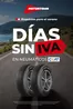 Catálogo MotorTown | Explora nuestro catálogo de ofertas | 2026-07-01T00:00:00.000Z - 2026-07-15T00:00:00.000Z