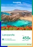 Catálogo Travelplan | Salidas verano 2026 Lanzarote desde 450€ | 2026-06-01T00:00:00.000Z - 2026-08-31T00:00:00.000Z