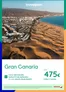 Catálogo Travelplan | Gran Canaria desde 475€ | 2026-07-06T00:00:00.000Z - 2026-09-14T00:00:00.000Z