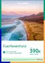 Catálogo Travelplan | Fuerteventura desde 390€ | 2026-06-01T00:00:00.000Z - 2026-08-31T00:00:00.000Z