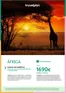 Catálogo Travelplan | Sudáfrica desde 1690€ | 2026-07-06T00:00:00.000Z - 2026-12-03T00:00:00.000Z