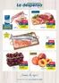 Catálogo Supermercados La Despensa | ¡Somos de aquí! | 2026-07-07T00:00:00.000Z - 2026-07-13T00:00:00.000Z