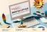 Catálogo Staples Kalamazoo | Válido hasta el 07/09/2026 | 2026-07-07T00:00:00.000Z - 2026-09-07T00:00:00.000Z