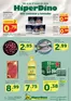 Catálogo HiperDino | Ofertas desde el 08 julio | 2026-07-08T00:00:00.000Z - 2026-07-17T00:00:00.000Z