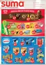 Catálogo Suma Supermercados | Oferta válida del 8 al 21 de Julio de 2026 | 2026-07-08T00:00:00.000Z - 2026-07-21T00:00:00.000Z