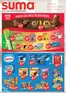 Catálogo Suma Supermercados | Oferta vàlida del 8 al 21 de juliol de 2026 | 2026-07-08T00:00:00.000Z - 2026-07-21T00:00:00.000Z