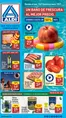 Catálogo ALDI en Alfafar | Qué poco cuesta comprar bien | 2026-07-13T00:00:00.000Z - 2026-07-17T00:00:00.000Z