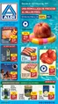 Catálogo ALDI en Sant Pere Molanta | Qué poco cuesta comprar bien | 2026-07-13T00:00:00.000Z - 2026-07-17T00:00:00.000Z