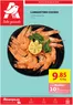 Catálogo Alcampo en Vicálvaro | Alcampo Supermercado - Sales ganando | 2026-07-15T00:00:00.000Z - 2026-07-28T00:00:00.000Z