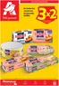Catálogo Alcampo | Alcampo Superstore - Sales ganando | 2026-07-15T00:00:00.000Z - 2026-07-28T00:00:00.000Z