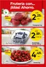 Catálogo Froiz | Frutería con... ¡Más! Ahorro. | 2026-07-06T00:00:00.000Z - 2026-07-12T00:00:00.000Z