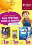 Catálogo UDACO en Montgat | Este verano tus ofertas más a mano. UDACO Canarias | 2026-07-16T00:00:00.000Z - 2026-07-29T00:00:00.000Z