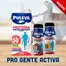 Catálogo Hiper Usera | Nuevo product! | 2026-07-08T00:00:00.000Z - 2026-07-31T00:00:00.000Z