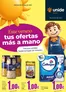 Catálogo Unide Market | Este varano tus ofertas más a mano. Market Canarias | 2026-07-16T00:00:00.000Z - 2026-07-29T00:00:00.000Z