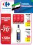 Catálogo Carrefour en Torremegía | REGIONAL (Articulos locales de Alimentación, dulces, bebidas) | 2026-07-10T00:00:00.000Z - 2026-07-27T00:00:00.000Z