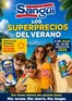Catálogo Sangüi | ¡Descubre nuestro folleto de promociones! | 2026-07-08T00:00:00.000Z - 2026-08-19T00:00:00.000Z