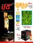 Catálogo Cash Ifa | Precios válidos del 8 al 21 de julio de 2026 | 2026-06-08T00:00:00.000Z - 2026-07-21T00:00:00.000Z