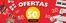 Catálogo Milbby | Ofertas!! | 2026-07-08T00:00:00.000Z - 2026-07-31T00:00:00.000Z