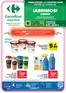 Catálogo Carrefour Express en Palma de Mallorca | Abrimos! | 2026-07-08T00:00:00.000Z - 2026-07-24T00:00:00.000Z