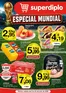 Catálogo CashDiplo | Ofertas válidas del 9 al 22 de julio de 2026 | 2026-07-09T00:00:00.000Z - 2026-07-22T00:00:00.000Z