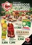 Catálogo Claudio | Precios válidos del 9 al 22 de julio de 2026 | 2026-07-09T00:00:00.000Z - 2026-07-22T00:00:00.000Z