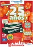 Catálogo E.Leclerc en Camargo | ANIVERSARIO 3 | 2026-07-15T00:00:00.000Z - 2026-07-25T00:00:00.000Z