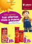 Catálogo UDACO | Este verano tus ofertas más a mano. Udaco | 2026-07-16T00:00:00.000Z - 2026-07-29T00:00:00.000Z