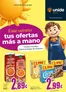 Catálogo Unide Market | Este verano tus ofertas más a mano. UNIDE Market Península | 2026-07-16T00:00:00.000Z - 2026-07-29T00:00:00.000Z