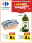 Catálogo Carrefour en Gabias | PRECIO IMBATIBLE | 2026-07-10T00:00:00.000Z - 2026-07-13T00:00:00.000Z