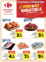 Catálogo Carrefour Market | Precio Imbatible | 2026-07-10T00:00:00.000Z - 2026-07-13T00:00:00.000Z